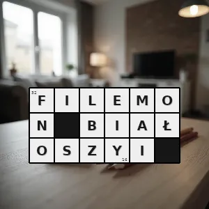 Rozwiązanie krzyżówki: philemon citreogularis gatunek ptaka z rodziny miodojadów meliphagidae który występuje w australii nowej gwinei wschodniej indonezji i nowej kaledonii żywi się nektarem owadami i innymi bezk - filemon białoszyi | hasła, synonimy i podpowiedzi Hasło krzyżówkowe philemon citreogularis gatunek ptaka z rodziny miodojadów meliphagidae który występuje w australii nowej gwinei wschodniej indonezji i nowej kaledonii żywi się nektarem owadami i innymi bezk - filemon białoszyi – rozwiązanie, synonimy, podpowiedzi i definicje krzyżówkowe